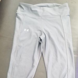 Under Armour Leggings